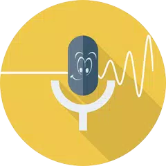 Voice Changer And Recorder APK download