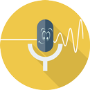 Voice Changer And Recorder APK