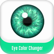 Eye Color Changer