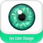 Eye Color 아이콘