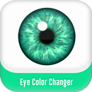 Eye Color Changer APK