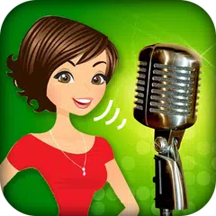 Voice Changer APK download