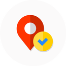 GPS Route Finder APK