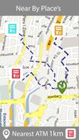 GPS Route Tracker 스크린샷 1