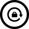 Cryptron APK