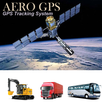 Aero Tracker APK