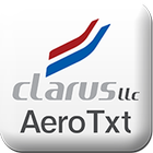 AeroTxt icon