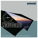 Aviation NavCalc aplikacja