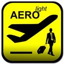 Flight Duty Calculator (Light) aplikacja