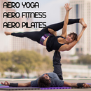 Aero Yoga Videos y Noticias APK