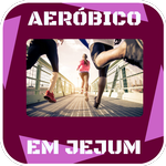 Aeróbico em Jejum APK