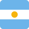 Argentina Icon Pack Mod apk son sürüm ücretsiz indir