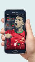 Poster Portugal Icon Pack 2019