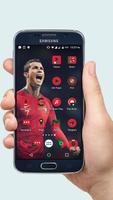 1 Schermata Portugal Icon Pack 2019