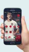 2 Schermata Portugal Icon Pack 2019