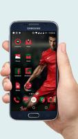 3 Schermata Portugal Icon Pack 2019