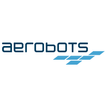 Aerobots Map Viewer