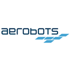 Aerobots Map Viewer icône