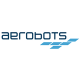 Aerobots Map Viewer آئیکن