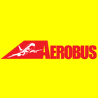AeroBus icône