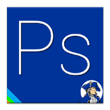 AW Schools Powerschool