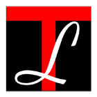 TLCPL Mobile ikon