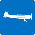 aeroclapp