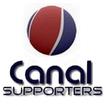 Canal Supporters Officiel