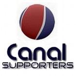 Canal Supporters Officiel