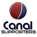 Canal Supporters Officiel aplikacja