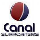 Canal Supporters Officiel आइकन