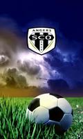 Angers Sco Info poster