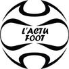 L'actu foot APK