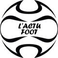 ”L'actu foot