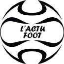 L'actu foot APK