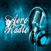 Aero Radio France