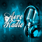 آیکون‌ Aero Radio France