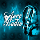 Aero Radio France aplikacja