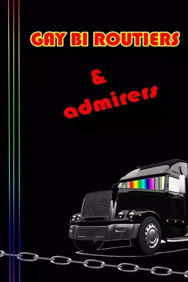 site de rencontre routier