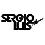Sergio Luis Officiel