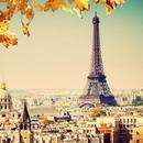 Paris IDF Actu gratuite APK