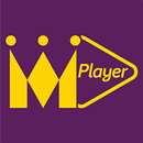 MPlayer APK