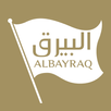 ALBAYRAQ APK