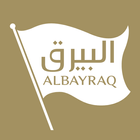 ALBAYRAQ icône
