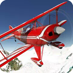 Aerofly 1 Flight Simulator XAPK 下載