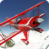 Aerofly 1 Download gratis mod apk versi terbaru