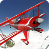 Aerofly 1 Mod apk son sürüm ücretsiz indir