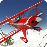 Aerofly 1 Flight Simulator APK