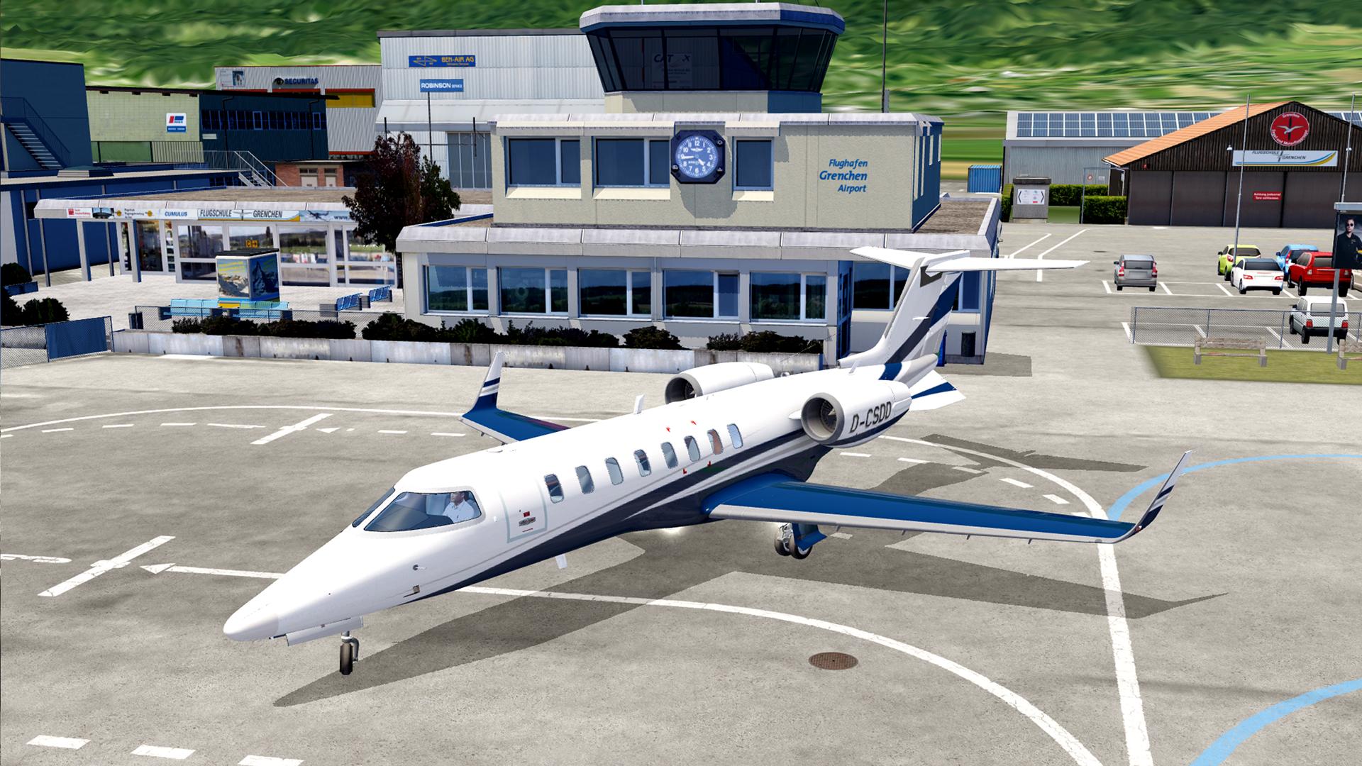 Aerofly FS 1. Aerofly FS 2020. Aerofly FS 2021. Aerofly FS 1 Flight Simulator. Aerofly fs 2020 на андроид