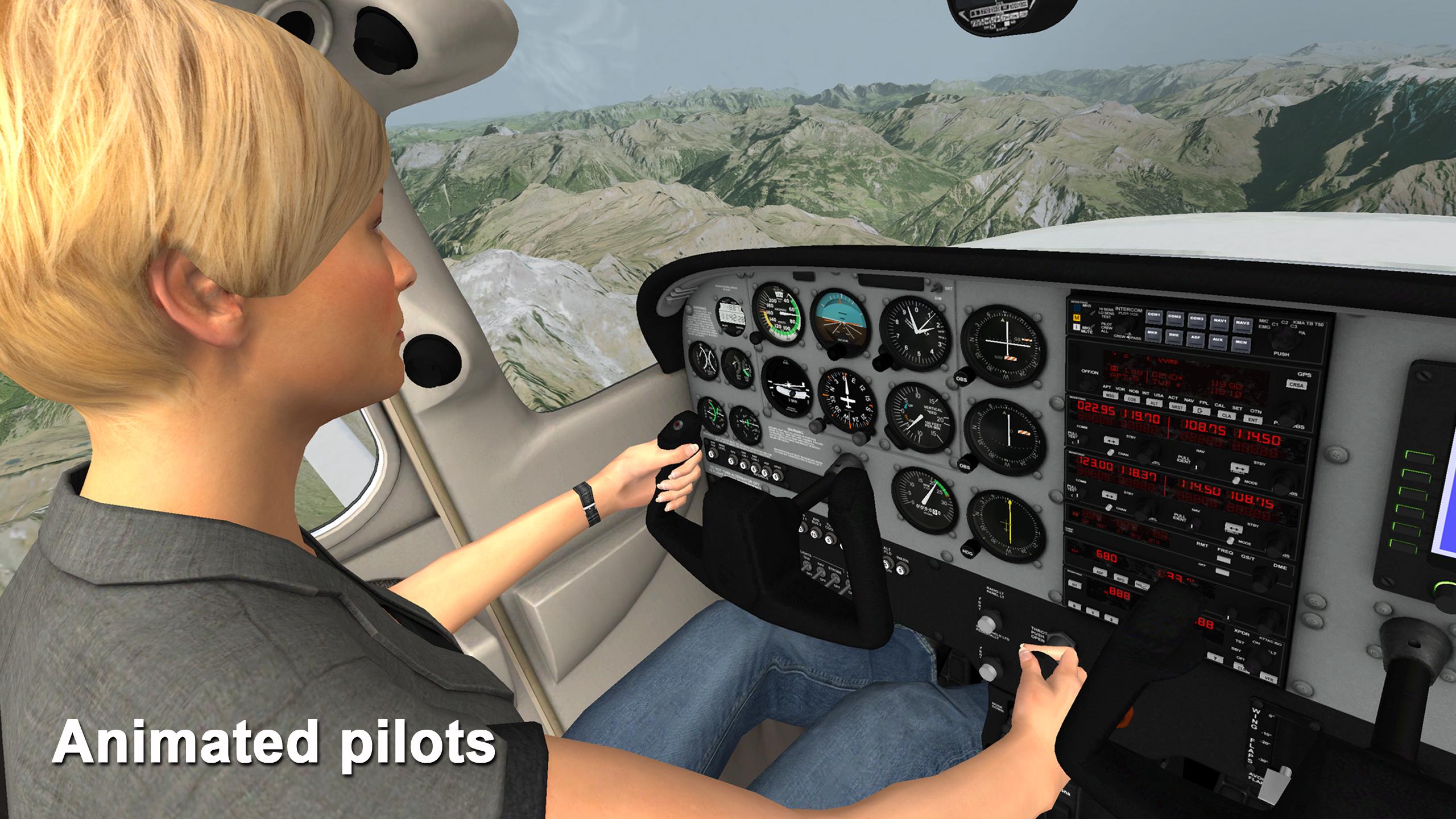 Aerofly fs 2023 на андроид. Aerofly FS 2023 кабина. Fs1 Flight Simulator. Aerofly симулятор. Aerofly FS 1 Flight Simulator.